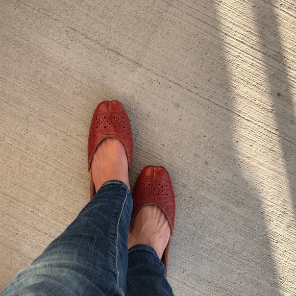 Virsa Fashionn Women’s shoes - Picture 4 of 9